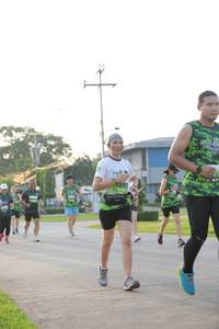 BIB: 
                            <button type="button" onclick="openModal(3802650)" class="btn btn-primary btn-sm float-right btn-popup" data-toggle="modal" data-target=".modal-high-quality">
                        <i class="fas fa-shopping-cart"></i> Add to Cart
                    </button>
                                            <button type="button" onclick="isThisMe(3802650, true)" class="btn btn-success btn-sm float-right btn-popup btn-isme hidden" data-toggle="tooltip" data-placement="bottom" title="นี่คือรูปของคุณใช่ไหม คลิกที่นี่เพื่อเอาเข้าอัลบั้ม">
                        <i class="fas fa-plus"></i> Add to album
                    </button>
                    <button type="button" onclick="isThisMe(3802650, false)" class="btn btn-warning btn-sm float-right btn-popup btn-isnotme hidden">
                        <i class="fas fa-ban"></i> Remove from album
                    </button>