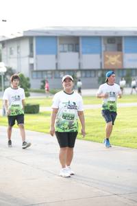 BIB: 
                            <button type="button" onclick="openModal(3804096)" class="btn btn-primary btn-sm float-right btn-popup" data-toggle="modal" data-target=".modal-high-quality">
                        <i class="fas fa-shopping-cart"></i> Add to Cart
                    </button>
                                            <button type="button" onclick="isThisMe(3804096, true)" class="btn btn-success btn-sm float-right btn-popup btn-isme hidden" data-toggle="tooltip" data-placement="bottom" title="นี่คือรูปของคุณใช่ไหม คลิกที่นี่เพื่อเอาเข้าอัลบั้ม">
                        <i class="fas fa-plus"></i> Add to album
                    </button>
                    <button type="button" onclick="isThisMe(3804096, false)" class="btn btn-warning btn-sm float-right btn-popup btn-isnotme hidden">
                        <i class="fas fa-ban"></i> Remove from album
                    </button>