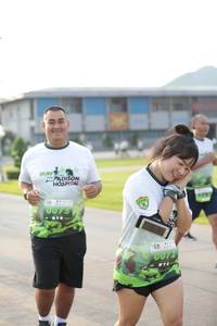 BIB: 
                            <button type="button" onclick="openModal(3804162)" class="btn btn-primary btn-sm float-right btn-popup" data-toggle="modal" data-target=".modal-high-quality">
                        <i class="fas fa-shopping-cart"></i> Add to Cart
                    </button>
                                            <button type="button" onclick="isThisMe(3804162, true)" class="btn btn-success btn-sm float-right btn-popup btn-isme hidden" data-toggle="tooltip" data-placement="bottom" title="นี่คือรูปของคุณใช่ไหม คลิกที่นี่เพื่อเอาเข้าอัลบั้ม">
                        <i class="fas fa-plus"></i> Add to album
                    </button>
                    <button type="button" onclick="isThisMe(3804162, false)" class="btn btn-warning btn-sm float-right btn-popup btn-isnotme hidden">
                        <i class="fas fa-ban"></i> Remove from album
                    </button>