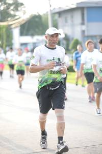 BIB: 266
                            <button type="button" onclick="openModal(3803927)" class="btn btn-primary btn-sm float-right btn-popup" data-toggle="modal" data-target=".modal-high-quality">
                        <i class="fas fa-shopping-cart"></i> Add to Cart
                    </button>
                                            <button type="button" onclick="isThisMe(3803927, true)" class="btn btn-success btn-sm float-right btn-popup btn-isme hidden" data-toggle="tooltip" data-placement="bottom" title="นี่คือรูปของคุณใช่ไหม คลิกที่นี่เพื่อเอาเข้าอัลบั้ม">
                        <i class="fas fa-plus"></i> Add to album
                    </button>
                    <button type="button" onclick="isThisMe(3803927, false)" class="btn btn-warning btn-sm float-right btn-popup btn-isnotme hidden">
                        <i class="fas fa-ban"></i> Remove from album
                    </button>