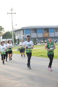 BIB: 1409
                            <button type="button" onclick="openModal(3803528)" class="btn btn-primary btn-sm float-right btn-popup" data-toggle="modal" data-target=".modal-high-quality">
                        <i class="fas fa-shopping-cart"></i> Add to Cart
                    </button>
                                            <button type="button" onclick="isThisMe(3803528, true)" class="btn btn-success btn-sm float-right btn-popup btn-isme hidden" data-toggle="tooltip" data-placement="bottom" title="นี่คือรูปของคุณใช่ไหม คลิกที่นี่เพื่อเอาเข้าอัลบั้ม">
                        <i class="fas fa-plus"></i> Add to album
                    </button>
                    <button type="button" onclick="isThisMe(3803528, false)" class="btn btn-warning btn-sm float-right btn-popup btn-isnotme hidden">
                        <i class="fas fa-ban"></i> Remove from album
                    </button>