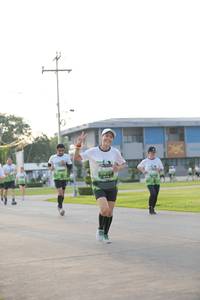 BIB: 
                            <button type="button" onclick="openModal(3803016)" class="btn btn-primary btn-sm float-right btn-popup" data-toggle="modal" data-target=".modal-high-quality">
                        <i class="fas fa-shopping-cart"></i> Add to Cart
                    </button>
                                            <button type="button" onclick="isThisMe(3803016, true)" class="btn btn-success btn-sm float-right btn-popup btn-isme hidden" data-toggle="tooltip" data-placement="bottom" title="นี่คือรูปของคุณใช่ไหม คลิกที่นี่เพื่อเอาเข้าอัลบั้ม">
                        <i class="fas fa-plus"></i> Add to album
                    </button>
                    <button type="button" onclick="isThisMe(3803016, false)" class="btn btn-warning btn-sm float-right btn-popup btn-isnotme hidden">
                        <i class="fas fa-ban"></i> Remove from album
                    </button>