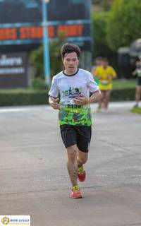 BIB: 2130
                            <button type="button" onclick="openModal(3879433)" class="btn btn-primary btn-sm float-right btn-popup" data-toggle="modal" data-target=".modal-high-quality">
                        <i class="fas fa-shopping-cart"></i> Add to Cart
                    </button>
                                            <button type="button" onclick="isThisMe(3879433, true)" class="btn btn-success btn-sm float-right btn-popup btn-isme hidden" data-toggle="tooltip" data-placement="bottom" title="นี่คือรูปของคุณใช่ไหม คลิกที่นี่เพื่อเอาเข้าอัลบั้ม">
                        <i class="fas fa-plus"></i> Add to album
                    </button>
                    <button type="button" onclick="isThisMe(3879433, false)" class="btn btn-warning btn-sm float-right btn-popup btn-isnotme hidden">
                        <i class="fas fa-ban"></i> Remove from album
                    </button>