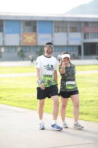 BIB: 1953, 1754
                            <button type="button" onclick="openModal(3805412)" class="btn btn-primary btn-sm float-right btn-popup" data-toggle="modal" data-target=".modal-high-quality">
                        <i class="fas fa-shopping-cart"></i> Add to Cart
                    </button>
                                            <button type="button" onclick="isThisMe(3805412, true)" class="btn btn-success btn-sm float-right btn-popup btn-isme hidden" data-toggle="tooltip" data-placement="bottom" title="นี่คือรูปของคุณใช่ไหม คลิกที่นี่เพื่อเอาเข้าอัลบั้ม">
                        <i class="fas fa-plus"></i> Add to album
                    </button>
                    <button type="button" onclick="isThisMe(3805412, false)" class="btn btn-warning btn-sm float-right btn-popup btn-isnotme hidden">
                        <i class="fas fa-ban"></i> Remove from album
                    </button>