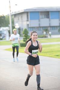 BIB: 1427
                            <button type="button" onclick="openModal(3801837)" class="btn btn-primary btn-sm float-right btn-popup" data-toggle="modal" data-target=".modal-high-quality">
                        <i class="fas fa-shopping-cart"></i> Add to Cart
                    </button>
                                            <button type="button" onclick="isThisMe(3801837, true)" class="btn btn-success btn-sm float-right btn-popup btn-isme hidden" data-toggle="tooltip" data-placement="bottom" title="นี่คือรูปของคุณใช่ไหม คลิกที่นี่เพื่อเอาเข้าอัลบั้ม">
                        <i class="fas fa-plus"></i> Add to album
                    </button>
                    <button type="button" onclick="isThisMe(3801837, false)" class="btn btn-warning btn-sm float-right btn-popup btn-isnotme hidden">
                        <i class="fas fa-ban"></i> Remove from album
                    </button>