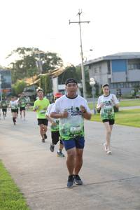 BIB: 
                            <button type="button" onclick="openModal(3802312)" class="btn btn-primary btn-sm float-right btn-popup" data-toggle="modal" data-target=".modal-high-quality">
                        <i class="fas fa-shopping-cart"></i> Add to Cart
                    </button>
                                            <button type="button" onclick="isThisMe(3802312, true)" class="btn btn-success btn-sm float-right btn-popup btn-isme hidden" data-toggle="tooltip" data-placement="bottom" title="นี่คือรูปของคุณใช่ไหม คลิกที่นี่เพื่อเอาเข้าอัลบั้ม">
                        <i class="fas fa-plus"></i> Add to album
                    </button>
                    <button type="button" onclick="isThisMe(3802312, false)" class="btn btn-warning btn-sm float-right btn-popup btn-isnotme hidden">
                        <i class="fas fa-ban"></i> Remove from album
                    </button>