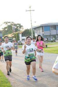 BIB: 
                            <button type="button" onclick="openModal(3803277)" class="btn btn-primary btn-sm float-right btn-popup" data-toggle="modal" data-target=".modal-high-quality">
                        <i class="fas fa-shopping-cart"></i> Add to Cart
                    </button>
                                            <button type="button" onclick="isThisMe(3803277, true)" class="btn btn-success btn-sm float-right btn-popup btn-isme hidden" data-toggle="tooltip" data-placement="bottom" title="นี่คือรูปของคุณใช่ไหม คลิกที่นี่เพื่อเอาเข้าอัลบั้ม">
                        <i class="fas fa-plus"></i> Add to album
                    </button>
                    <button type="button" onclick="isThisMe(3803277, false)" class="btn btn-warning btn-sm float-right btn-popup btn-isnotme hidden">
                        <i class="fas fa-ban"></i> Remove from album
                    </button>