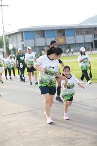 BIB: 220, 221
                            <button type="button" onclick="openModal(3804071)" class="btn btn-primary btn-sm float-right btn-popup" data-toggle="modal" data-target=".modal-high-quality">
                        <i class="fas fa-shopping-cart"></i> Add to Cart
                    </button>
                                            <button type="button" onclick="isThisMe(3804071, true)" class="btn btn-success btn-sm float-right btn-popup btn-isme hidden" data-toggle="tooltip" data-placement="bottom" title="นี่คือรูปของคุณใช่ไหม คลิกที่นี่เพื่อเอาเข้าอัลบั้ม">
                        <i class="fas fa-plus"></i> Add to album
                    </button>
                    <button type="button" onclick="isThisMe(3804071, false)" class="btn btn-warning btn-sm float-right btn-popup btn-isnotme hidden">
                        <i class="fas fa-ban"></i> Remove from album
                    </button>