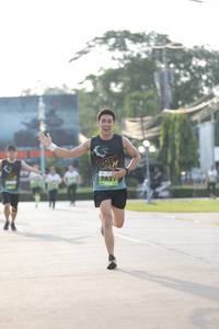 BIB: 2621
                            <button type="button" onclick="openModal(3805313)" class="btn btn-primary btn-sm float-right btn-popup" data-toggle="modal" data-target=".modal-high-quality">
                        <i class="fas fa-shopping-cart"></i> Add to Cart
                    </button>
                                            <button type="button" onclick="isThisMe(3805313, true)" class="btn btn-success btn-sm float-right btn-popup btn-isme hidden" data-toggle="tooltip" data-placement="bottom" title="นี่คือรูปของคุณใช่ไหม คลิกที่นี่เพื่อเอาเข้าอัลบั้ม">
                        <i class="fas fa-plus"></i> Add to album
                    </button>
                    <button type="button" onclick="isThisMe(3805313, false)" class="btn btn-warning btn-sm float-right btn-popup btn-isnotme hidden">
                        <i class="fas fa-ban"></i> Remove from album
                    </button>