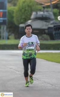 BIB: 1357
                            <button type="button" onclick="openModal(3879425)" class="btn btn-primary btn-sm float-right btn-popup" data-toggle="modal" data-target=".modal-high-quality">
                        <i class="fas fa-shopping-cart"></i> Add to Cart
                    </button>
                                            <button type="button" onclick="isThisMe(3879425, true)" class="btn btn-success btn-sm float-right btn-popup btn-isme hidden" data-toggle="tooltip" data-placement="bottom" title="นี่คือรูปของคุณใช่ไหม คลิกที่นี่เพื่อเอาเข้าอัลบั้ม">
                        <i class="fas fa-plus"></i> Add to album
                    </button>
                    <button type="button" onclick="isThisMe(3879425, false)" class="btn btn-warning btn-sm float-right btn-popup btn-isnotme hidden">
                        <i class="fas fa-ban"></i> Remove from album
                    </button>