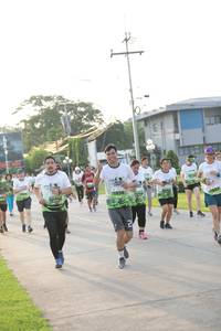 BIB: 3838
                            <button type="button" onclick="openModal(3803432)" class="btn btn-primary btn-sm float-right btn-popup" data-toggle="modal" data-target=".modal-high-quality">
                        <i class="fas fa-shopping-cart"></i> Add to Cart
                    </button>
                                            <button type="button" onclick="isThisMe(3803432, true)" class="btn btn-success btn-sm float-right btn-popup btn-isme hidden" data-toggle="tooltip" data-placement="bottom" title="นี่คือรูปของคุณใช่ไหม คลิกที่นี่เพื่อเอาเข้าอัลบั้ม">
                        <i class="fas fa-plus"></i> Add to album
                    </button>
                    <button type="button" onclick="isThisMe(3803432, false)" class="btn btn-warning btn-sm float-right btn-popup btn-isnotme hidden">
                        <i class="fas fa-ban"></i> Remove from album
                    </button>