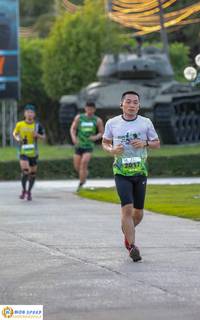 BIB: 2017
                            <button type="button" onclick="openModal(3879447)" class="btn btn-primary btn-sm float-right btn-popup" data-toggle="modal" data-target=".modal-high-quality">
                        <i class="fas fa-shopping-cart"></i> Add to Cart
                    </button>
                                            <button type="button" onclick="isThisMe(3879447, true)" class="btn btn-success btn-sm float-right btn-popup btn-isme hidden" data-toggle="tooltip" data-placement="bottom" title="นี่คือรูปของคุณใช่ไหม คลิกที่นี่เพื่อเอาเข้าอัลบั้ม">
                        <i class="fas fa-plus"></i> Add to album
                    </button>
                    <button type="button" onclick="isThisMe(3879447, false)" class="btn btn-warning btn-sm float-right btn-popup btn-isnotme hidden">
                        <i class="fas fa-ban"></i> Remove from album
                    </button>