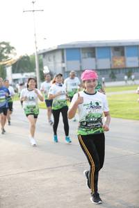 BIB: 905
                            <button type="button" onclick="openModal(3803484)" class="btn btn-primary btn-sm float-right btn-popup" data-toggle="modal" data-target=".modal-high-quality">
                        <i class="fas fa-shopping-cart"></i> Add to Cart
                    </button>
                                            <button type="button" onclick="isThisMe(3803484, true)" class="btn btn-success btn-sm float-right btn-popup btn-isme hidden" data-toggle="tooltip" data-placement="bottom" title="นี่คือรูปของคุณใช่ไหม คลิกที่นี่เพื่อเอาเข้าอัลบั้ม">
                        <i class="fas fa-plus"></i> Add to album
                    </button>
                    <button type="button" onclick="isThisMe(3803484, false)" class="btn btn-warning btn-sm float-right btn-popup btn-isnotme hidden">
                        <i class="fas fa-ban"></i> Remove from album
                    </button>