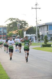 BIB: 1940
                            <button type="button" onclick="openModal(3801973)" class="btn btn-primary btn-sm float-right btn-popup" data-toggle="modal" data-target=".modal-high-quality">
                        <i class="fas fa-shopping-cart"></i> Add to Cart
                    </button>
                                            <button type="button" onclick="isThisMe(3801973, true)" class="btn btn-success btn-sm float-right btn-popup btn-isme hidden" data-toggle="tooltip" data-placement="bottom" title="นี่คือรูปของคุณใช่ไหม คลิกที่นี่เพื่อเอาเข้าอัลบั้ม">
                        <i class="fas fa-plus"></i> Add to album
                    </button>
                    <button type="button" onclick="isThisMe(3801973, false)" class="btn btn-warning btn-sm float-right btn-popup btn-isnotme hidden">
                        <i class="fas fa-ban"></i> Remove from album
                    </button>