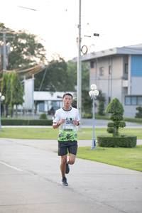 BIB: 2209
                            <button type="button" onclick="openModal(3710604)" class="btn btn-primary btn-sm float-right btn-popup" data-toggle="modal" data-target=".modal-high-quality">
                        <i class="fas fa-shopping-cart"></i> Add to Cart
                    </button>
                                            <button type="button" onclick="isThisMe(3710604, true)" class="btn btn-success btn-sm float-right btn-popup btn-isme hidden" data-toggle="tooltip" data-placement="bottom" title="นี่คือรูปของคุณใช่ไหม คลิกที่นี่เพื่อเอาเข้าอัลบั้ม">
                        <i class="fas fa-plus"></i> Add to album
                    </button>
                    <button type="button" onclick="isThisMe(3710604, false)" class="btn btn-warning btn-sm float-right btn-popup btn-isnotme hidden">
                        <i class="fas fa-ban"></i> Remove from album
                    </button>