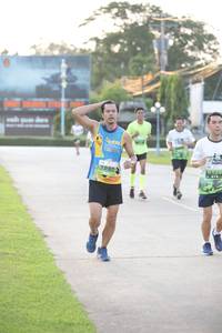 BIB: 1985
                            <button type="button" onclick="openModal(3801747)" class="btn btn-primary btn-sm float-right btn-popup" data-toggle="modal" data-target=".modal-high-quality">
                        <i class="fas fa-shopping-cart"></i> Add to Cart
                    </button>
                                            <button type="button" onclick="isThisMe(3801747, true)" class="btn btn-success btn-sm float-right btn-popup btn-isme hidden" data-toggle="tooltip" data-placement="bottom" title="นี่คือรูปของคุณใช่ไหม คลิกที่นี่เพื่อเอาเข้าอัลบั้ม">
                        <i class="fas fa-plus"></i> Add to album
                    </button>
                    <button type="button" onclick="isThisMe(3801747, false)" class="btn btn-warning btn-sm float-right btn-popup btn-isnotme hidden">
                        <i class="fas fa-ban"></i> Remove from album
                    </button>