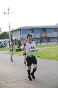 BIB: 
                            <button type="button" onclick="openModal(3802174)" class="btn btn-primary btn-sm float-right btn-popup" data-toggle="modal" data-target=".modal-high-quality">
                        <i class="fas fa-shopping-cart"></i> Add to Cart
                    </button>
                                            <button type="button" onclick="isThisMe(3802174, true)" class="btn btn-success btn-sm float-right btn-popup btn-isme hidden" data-toggle="tooltip" data-placement="bottom" title="นี่คือรูปของคุณใช่ไหม คลิกที่นี่เพื่อเอาเข้าอัลบั้ม">
                        <i class="fas fa-plus"></i> Add to album
                    </button>
                    <button type="button" onclick="isThisMe(3802174, false)" class="btn btn-warning btn-sm float-right btn-popup btn-isnotme hidden">
                        <i class="fas fa-ban"></i> Remove from album
                    </button>