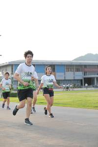 BIB: 
                            <button type="button" onclick="openModal(3803084)" class="btn btn-primary btn-sm float-right btn-popup" data-toggle="modal" data-target=".modal-high-quality">
                        <i class="fas fa-shopping-cart"></i> Add to Cart
                    </button>
                                            <button type="button" onclick="isThisMe(3803084, true)" class="btn btn-success btn-sm float-right btn-popup btn-isme hidden" data-toggle="tooltip" data-placement="bottom" title="นี่คือรูปของคุณใช่ไหม คลิกที่นี่เพื่อเอาเข้าอัลบั้ม">
                        <i class="fas fa-plus"></i> Add to album
                    </button>
                    <button type="button" onclick="isThisMe(3803084, false)" class="btn btn-warning btn-sm float-right btn-popup btn-isnotme hidden">
                        <i class="fas fa-ban"></i> Remove from album
                    </button>