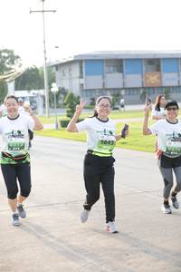 BIB: 1645, 313, 314
                            <button type="button" onclick="openModal(3804317)" class="btn btn-primary btn-sm float-right btn-popup" data-toggle="modal" data-target=".modal-high-quality">
                        <i class="fas fa-shopping-cart"></i> Add to Cart
                    </button>
                                            <button type="button" onclick="isThisMe(3804317, true)" class="btn btn-success btn-sm float-right btn-popup btn-isme hidden" data-toggle="tooltip" data-placement="bottom" title="นี่คือรูปของคุณใช่ไหม คลิกที่นี่เพื่อเอาเข้าอัลบั้ม">
                        <i class="fas fa-plus"></i> Add to album
                    </button>
                    <button type="button" onclick="isThisMe(3804317, false)" class="btn btn-warning btn-sm float-right btn-popup btn-isnotme hidden">
                        <i class="fas fa-ban"></i> Remove from album
                    </button>