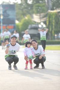 BIB: 
                            <button type="button" onclick="openModal(3805351)" class="btn btn-primary btn-sm float-right btn-popup" data-toggle="modal" data-target=".modal-high-quality">
                        <i class="fas fa-shopping-cart"></i> Add to Cart
                    </button>
                                            <button type="button" onclick="isThisMe(3805351, true)" class="btn btn-success btn-sm float-right btn-popup btn-isme hidden" data-toggle="tooltip" data-placement="bottom" title="นี่คือรูปของคุณใช่ไหม คลิกที่นี่เพื่อเอาเข้าอัลบั้ม">
                        <i class="fas fa-plus"></i> Add to album
                    </button>
                    <button type="button" onclick="isThisMe(3805351, false)" class="btn btn-warning btn-sm float-right btn-popup btn-isnotme hidden">
                        <i class="fas fa-ban"></i> Remove from album
                    </button>