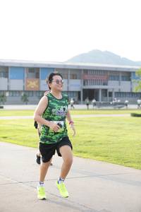 BIB: 
                            <button type="button" onclick="openModal(3805263)" class="btn btn-primary btn-sm float-right btn-popup" data-toggle="modal" data-target=".modal-high-quality">
                        <i class="fas fa-shopping-cart"></i> Add to Cart
                    </button>
                                            <button type="button" onclick="isThisMe(3805263, true)" class="btn btn-success btn-sm float-right btn-popup btn-isme hidden" data-toggle="tooltip" data-placement="bottom" title="นี่คือรูปของคุณใช่ไหม คลิกที่นี่เพื่อเอาเข้าอัลบั้ม">
                        <i class="fas fa-plus"></i> Add to album
                    </button>
                    <button type="button" onclick="isThisMe(3805263, false)" class="btn btn-warning btn-sm float-right btn-popup btn-isnotme hidden">
                        <i class="fas fa-ban"></i> Remove from album
                    </button>