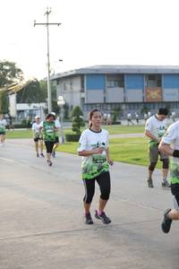 BIB: 
                            <button type="button" onclick="openModal(3802444)" class="btn btn-primary btn-sm float-right btn-popup" data-toggle="modal" data-target=".modal-high-quality">
                        <i class="fas fa-shopping-cart"></i> Add to Cart
                    </button>
                                            <button type="button" onclick="isThisMe(3802444, true)" class="btn btn-success btn-sm float-right btn-popup btn-isme hidden" data-toggle="tooltip" data-placement="bottom" title="นี่คือรูปของคุณใช่ไหม คลิกที่นี่เพื่อเอาเข้าอัลบั้ม">
                        <i class="fas fa-plus"></i> Add to album
                    </button>
                    <button type="button" onclick="isThisMe(3802444, false)" class="btn btn-warning btn-sm float-right btn-popup btn-isnotme hidden">
                        <i class="fas fa-ban"></i> Remove from album
                    </button>