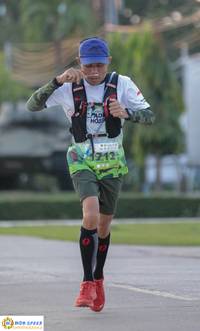 BIB: 
                            <button type="button" onclick="openModal(3879376)" class="btn btn-primary btn-sm float-right btn-popup" data-toggle="modal" data-target=".modal-high-quality">
                        <i class="fas fa-shopping-cart"></i> Add to Cart
                    </button>
                                            <button type="button" onclick="isThisMe(3879376, true)" class="btn btn-success btn-sm float-right btn-popup btn-isme hidden" data-toggle="tooltip" data-placement="bottom" title="นี่คือรูปของคุณใช่ไหม คลิกที่นี่เพื่อเอาเข้าอัลบั้ม">
                        <i class="fas fa-plus"></i> Add to album
                    </button>
                    <button type="button" onclick="isThisMe(3879376, false)" class="btn btn-warning btn-sm float-right btn-popup btn-isnotme hidden">
                        <i class="fas fa-ban"></i> Remove from album
                    </button>