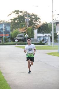 BIB: 1997
                            <button type="button" onclick="openModal(3801634)" class="btn btn-primary btn-sm float-right btn-popup" data-toggle="modal" data-target=".modal-high-quality">
                        <i class="fas fa-shopping-cart"></i> Add to Cart
                    </button>
                                            <button type="button" onclick="isThisMe(3801634, true)" class="btn btn-success btn-sm float-right btn-popup btn-isme hidden" data-toggle="tooltip" data-placement="bottom" title="นี่คือรูปของคุณใช่ไหม คลิกที่นี่เพื่อเอาเข้าอัลบั้ม">
                        <i class="fas fa-plus"></i> Add to album
                    </button>
                    <button type="button" onclick="isThisMe(3801634, false)" class="btn btn-warning btn-sm float-right btn-popup btn-isnotme hidden">
                        <i class="fas fa-ban"></i> Remove from album
                    </button>