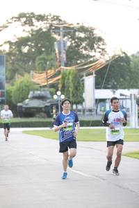 BIB: 
                            <button type="button" onclick="openModal(3801644)" class="btn btn-primary btn-sm float-right btn-popup" data-toggle="modal" data-target=".modal-high-quality">
                        <i class="fas fa-shopping-cart"></i> Add to Cart
                    </button>
                                            <button type="button" onclick="isThisMe(3801644, true)" class="btn btn-success btn-sm float-right btn-popup btn-isme hidden" data-toggle="tooltip" data-placement="bottom" title="นี่คือรูปของคุณใช่ไหม คลิกที่นี่เพื่อเอาเข้าอัลบั้ม">
                        <i class="fas fa-plus"></i> Add to album
                    </button>
                    <button type="button" onclick="isThisMe(3801644, false)" class="btn btn-warning btn-sm float-right btn-popup btn-isnotme hidden">
                        <i class="fas fa-ban"></i> Remove from album
                    </button>