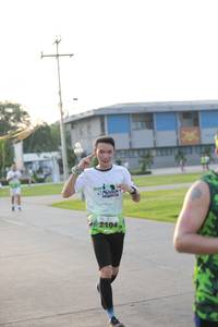 BIB: 2104
                            <button type="button" onclick="openModal(3802103)" class="btn btn-primary btn-sm float-right btn-popup" data-toggle="modal" data-target=".modal-high-quality">
                        <i class="fas fa-shopping-cart"></i> Add to Cart
                    </button>
                                            <button type="button" onclick="isThisMe(3802103, true)" class="btn btn-success btn-sm float-right btn-popup btn-isme hidden" data-toggle="tooltip" data-placement="bottom" title="นี่คือรูปของคุณใช่ไหม คลิกที่นี่เพื่อเอาเข้าอัลบั้ม">
                        <i class="fas fa-plus"></i> Add to album
                    </button>
                    <button type="button" onclick="isThisMe(3802103, false)" class="btn btn-warning btn-sm float-right btn-popup btn-isnotme hidden">
                        <i class="fas fa-ban"></i> Remove from album
                    </button>