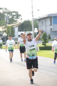 BIB: 2369, 
                            <button type="button" onclick="openModal(3805272)" class="btn btn-primary btn-sm float-right btn-popup" data-toggle="modal" data-target=".modal-high-quality">
                        <i class="fas fa-shopping-cart"></i> Add to Cart
                    </button>
                                            <button type="button" onclick="isThisMe(3805272, true)" class="btn btn-success btn-sm float-right btn-popup btn-isme hidden" data-toggle="tooltip" data-placement="bottom" title="นี่คือรูปของคุณใช่ไหม คลิกที่นี่เพื่อเอาเข้าอัลบั้ม">
                        <i class="fas fa-plus"></i> Add to album
                    </button>
                    <button type="button" onclick="isThisMe(3805272, false)" class="btn btn-warning btn-sm float-right btn-popup btn-isnotme hidden">
                        <i class="fas fa-ban"></i> Remove from album
                    </button>