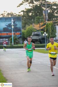 BIB: 2438, 2643
                            <button type="button" onclick="openModal(3879435)" class="btn btn-primary btn-sm float-right btn-popup" data-toggle="modal" data-target=".modal-high-quality">
                        <i class="fas fa-shopping-cart"></i> Add to Cart
                    </button>
                                            <button type="button" onclick="isThisMe(3879435, true)" class="btn btn-success btn-sm float-right btn-popup btn-isme hidden" data-toggle="tooltip" data-placement="bottom" title="นี่คือรูปของคุณใช่ไหม คลิกที่นี่เพื่อเอาเข้าอัลบั้ม">
                        <i class="fas fa-plus"></i> Add to album
                    </button>
                    <button type="button" onclick="isThisMe(3879435, false)" class="btn btn-warning btn-sm float-right btn-popup btn-isnotme hidden">
                        <i class="fas fa-ban"></i> Remove from album
                    </button>