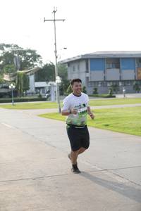 BIB: 1444
                            <button type="button" onclick="openModal(3805477)" class="btn btn-primary btn-sm float-right btn-popup" data-toggle="modal" data-target=".modal-high-quality">
                        <i class="fas fa-shopping-cart"></i> Add to Cart
                    </button>
                                            <button type="button" onclick="isThisMe(3805477, true)" class="btn btn-success btn-sm float-right btn-popup btn-isme hidden" data-toggle="tooltip" data-placement="bottom" title="นี่คือรูปของคุณใช่ไหม คลิกที่นี่เพื่อเอาเข้าอัลบั้ม">
                        <i class="fas fa-plus"></i> Add to album
                    </button>
                    <button type="button" onclick="isThisMe(3805477, false)" class="btn btn-warning btn-sm float-right btn-popup btn-isnotme hidden">
                        <i class="fas fa-ban"></i> Remove from album
                    </button>