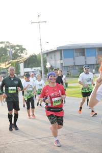 BIB: 1923
                            <button type="button" onclick="openModal(3803636)" class="btn btn-primary btn-sm float-right btn-popup" data-toggle="modal" data-target=".modal-high-quality">
                        <i class="fas fa-shopping-cart"></i> Add to Cart
                    </button>
                                            <button type="button" onclick="isThisMe(3803636, true)" class="btn btn-success btn-sm float-right btn-popup btn-isme hidden" data-toggle="tooltip" data-placement="bottom" title="นี่คือรูปของคุณใช่ไหม คลิกที่นี่เพื่อเอาเข้าอัลบั้ม">
                        <i class="fas fa-plus"></i> Add to album
                    </button>
                    <button type="button" onclick="isThisMe(3803636, false)" class="btn btn-warning btn-sm float-right btn-popup btn-isnotme hidden">
                        <i class="fas fa-ban"></i> Remove from album
                    </button>