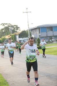 BIB: 
                            <button type="button" onclick="openModal(3803181)" class="btn btn-primary btn-sm float-right btn-popup" data-toggle="modal" data-target=".modal-high-quality">
                        <i class="fas fa-shopping-cart"></i> Add to Cart
                    </button>
                                            <button type="button" onclick="isThisMe(3803181, true)" class="btn btn-success btn-sm float-right btn-popup btn-isme hidden" data-toggle="tooltip" data-placement="bottom" title="นี่คือรูปของคุณใช่ไหม คลิกที่นี่เพื่อเอาเข้าอัลบั้ม">
                        <i class="fas fa-plus"></i> Add to album
                    </button>
                    <button type="button" onclick="isThisMe(3803181, false)" class="btn btn-warning btn-sm float-right btn-popup btn-isnotme hidden">
                        <i class="fas fa-ban"></i> Remove from album
                    </button>