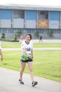 BIB: 1346
                            <button type="button" onclick="openModal(3805542)" class="btn btn-primary btn-sm float-right btn-popup" data-toggle="modal" data-target=".modal-high-quality">
                        <i class="fas fa-shopping-cart"></i> Add to Cart
                    </button>
                                            <button type="button" onclick="isThisMe(3805542, true)" class="btn btn-success btn-sm float-right btn-popup btn-isme hidden" data-toggle="tooltip" data-placement="bottom" title="นี่คือรูปของคุณใช่ไหม คลิกที่นี่เพื่อเอาเข้าอัลบั้ม">
                        <i class="fas fa-plus"></i> Add to album
                    </button>
                    <button type="button" onclick="isThisMe(3805542, false)" class="btn btn-warning btn-sm float-right btn-popup btn-isnotme hidden">
                        <i class="fas fa-ban"></i> Remove from album
                    </button>