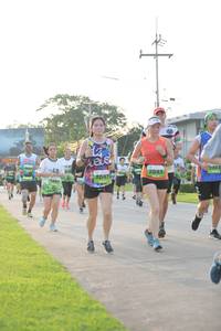 BIB: 
                            <button type="button" onclick="openModal(3802693)" class="btn btn-primary btn-sm float-right btn-popup" data-toggle="modal" data-target=".modal-high-quality">
                        <i class="fas fa-shopping-cart"></i> Add to Cart
                    </button>
                                            <button type="button" onclick="isThisMe(3802693, true)" class="btn btn-success btn-sm float-right btn-popup btn-isme hidden" data-toggle="tooltip" data-placement="bottom" title="นี่คือรูปของคุณใช่ไหม คลิกที่นี่เพื่อเอาเข้าอัลบั้ม">
                        <i class="fas fa-plus"></i> Add to album
                    </button>
                    <button type="button" onclick="isThisMe(3802693, false)" class="btn btn-warning btn-sm float-right btn-popup btn-isnotme hidden">
                        <i class="fas fa-ban"></i> Remove from album
                    </button>