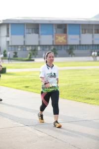 BIB: 
                            <button type="button" onclick="openModal(3805398)" class="btn btn-primary btn-sm float-right btn-popup" data-toggle="modal" data-target=".modal-high-quality">
                        <i class="fas fa-shopping-cart"></i> Add to Cart
                    </button>
                                            <button type="button" onclick="isThisMe(3805398, true)" class="btn btn-success btn-sm float-right btn-popup btn-isme hidden" data-toggle="tooltip" data-placement="bottom" title="นี่คือรูปของคุณใช่ไหม คลิกที่นี่เพื่อเอาเข้าอัลบั้ม">
                        <i class="fas fa-plus"></i> Add to album
                    </button>
                    <button type="button" onclick="isThisMe(3805398, false)" class="btn btn-warning btn-sm float-right btn-popup btn-isnotme hidden">
                        <i class="fas fa-ban"></i> Remove from album
                    </button>