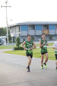 BIB: 1932
                            <button type="button" onclick="openModal(3801863)" class="btn btn-primary btn-sm float-right btn-popup" data-toggle="modal" data-target=".modal-high-quality">
                        <i class="fas fa-shopping-cart"></i> Add to Cart
                    </button>
                                            <button type="button" onclick="isThisMe(3801863, true)" class="btn btn-success btn-sm float-right btn-popup btn-isme hidden" data-toggle="tooltip" data-placement="bottom" title="นี่คือรูปของคุณใช่ไหม คลิกที่นี่เพื่อเอาเข้าอัลบั้ม">
                        <i class="fas fa-plus"></i> Add to album
                    </button>
                    <button type="button" onclick="isThisMe(3801863, false)" class="btn btn-warning btn-sm float-right btn-popup btn-isnotme hidden">
                        <i class="fas fa-ban"></i> Remove from album
                    </button>