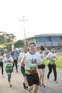 BIB: 1633, 505
                            <button type="button" onclick="openModal(3803606)" class="btn btn-primary btn-sm float-right btn-popup" data-toggle="modal" data-target=".modal-high-quality">
                        <i class="fas fa-shopping-cart"></i> Add to Cart
                    </button>
                                            <button type="button" onclick="isThisMe(3803606, true)" class="btn btn-success btn-sm float-right btn-popup btn-isme hidden" data-toggle="tooltip" data-placement="bottom" title="นี่คือรูปของคุณใช่ไหม คลิกที่นี่เพื่อเอาเข้าอัลบั้ม">
                        <i class="fas fa-plus"></i> Add to album
                    </button>
                    <button type="button" onclick="isThisMe(3803606, false)" class="btn btn-warning btn-sm float-right btn-popup btn-isnotme hidden">
                        <i class="fas fa-ban"></i> Remove from album
                    </button>