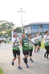 BIB: 
                            <button type="button" onclick="openModal(3803531)" class="btn btn-primary btn-sm float-right btn-popup" data-toggle="modal" data-target=".modal-high-quality">
                        <i class="fas fa-shopping-cart"></i> Add to Cart
                    </button>
                                            <button type="button" onclick="isThisMe(3803531, true)" class="btn btn-success btn-sm float-right btn-popup btn-isme hidden" data-toggle="tooltip" data-placement="bottom" title="นี่คือรูปของคุณใช่ไหม คลิกที่นี่เพื่อเอาเข้าอัลบั้ม">
                        <i class="fas fa-plus"></i> Add to album
                    </button>
                    <button type="button" onclick="isThisMe(3803531, false)" class="btn btn-warning btn-sm float-right btn-popup btn-isnotme hidden">
                        <i class="fas fa-ban"></i> Remove from album
                    </button>