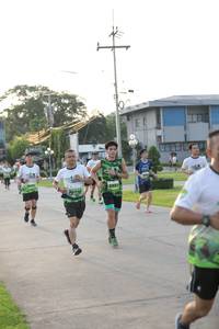 BIB: 
                            <button type="button" onclick="openModal(3802160)" class="btn btn-primary btn-sm float-right btn-popup" data-toggle="modal" data-target=".modal-high-quality">
                        <i class="fas fa-shopping-cart"></i> Add to Cart
                    </button>
                                            <button type="button" onclick="isThisMe(3802160, true)" class="btn btn-success btn-sm float-right btn-popup btn-isme hidden" data-toggle="tooltip" data-placement="bottom" title="นี่คือรูปของคุณใช่ไหม คลิกที่นี่เพื่อเอาเข้าอัลบั้ม">
                        <i class="fas fa-plus"></i> Add to album
                    </button>
                    <button type="button" onclick="isThisMe(3802160, false)" class="btn btn-warning btn-sm float-right btn-popup btn-isnotme hidden">
                        <i class="fas fa-ban"></i> Remove from album
                    </button>