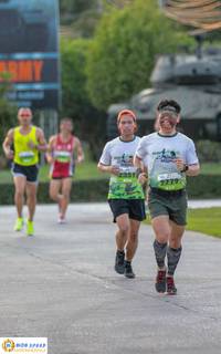 BIB: 2779
                            <button type="button" onclick="openModal(3879408)" class="btn btn-primary btn-sm float-right btn-popup" data-toggle="modal" data-target=".modal-high-quality">
                        <i class="fas fa-shopping-cart"></i> Add to Cart
                    </button>
                                            <button type="button" onclick="isThisMe(3879408, true)" class="btn btn-success btn-sm float-right btn-popup btn-isme hidden" data-toggle="tooltip" data-placement="bottom" title="นี่คือรูปของคุณใช่ไหม คลิกที่นี่เพื่อเอาเข้าอัลบั้ม">
                        <i class="fas fa-plus"></i> Add to album
                    </button>
                    <button type="button" onclick="isThisMe(3879408, false)" class="btn btn-warning btn-sm float-right btn-popup btn-isnotme hidden">
                        <i class="fas fa-ban"></i> Remove from album
                    </button>