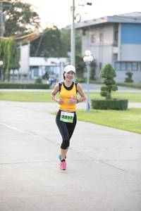 BIB: 2311
                            <button type="button" onclick="openModal(3710628)" class="btn btn-primary btn-sm float-right btn-popup" data-toggle="modal" data-target=".modal-high-quality">
                        <i class="fas fa-shopping-cart"></i> Add to Cart
                    </button>
                                            <button type="button" onclick="isThisMe(3710628, true)" class="btn btn-success btn-sm float-right btn-popup btn-isme hidden" data-toggle="tooltip" data-placement="bottom" title="นี่คือรูปของคุณใช่ไหม คลิกที่นี่เพื่อเอาเข้าอัลบั้ม">
                        <i class="fas fa-plus"></i> Add to album
                    </button>
                    <button type="button" onclick="isThisMe(3710628, false)" class="btn btn-warning btn-sm float-right btn-popup btn-isnotme hidden">
                        <i class="fas fa-ban"></i> Remove from album
                    </button>