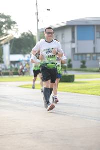 BIB: 1821
                            <button type="button" onclick="openModal(3804447)" class="btn btn-primary btn-sm float-right btn-popup" data-toggle="modal" data-target=".modal-high-quality">
                        <i class="fas fa-shopping-cart"></i> Add to Cart
                    </button>
                                            <button type="button" onclick="isThisMe(3804447, true)" class="btn btn-success btn-sm float-right btn-popup btn-isme hidden" data-toggle="tooltip" data-placement="bottom" title="นี่คือรูปของคุณใช่ไหม คลิกที่นี่เพื่อเอาเข้าอัลบั้ม">
                        <i class="fas fa-plus"></i> Add to album
                    </button>
                    <button type="button" onclick="isThisMe(3804447, false)" class="btn btn-warning btn-sm float-right btn-popup btn-isnotme hidden">
                        <i class="fas fa-ban"></i> Remove from album
                    </button>