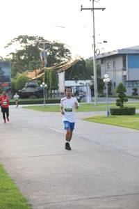 BIB: 
                            <button type="button" onclick="openModal(3801899)" class="btn btn-primary btn-sm float-right btn-popup" data-toggle="modal" data-target=".modal-high-quality">
                        <i class="fas fa-shopping-cart"></i> Add to Cart
                    </button>
                                            <button type="button" onclick="isThisMe(3801899, true)" class="btn btn-success btn-sm float-right btn-popup btn-isme hidden" data-toggle="tooltip" data-placement="bottom" title="นี่คือรูปของคุณใช่ไหม คลิกที่นี่เพื่อเอาเข้าอัลบั้ม">
                        <i class="fas fa-plus"></i> Add to album
                    </button>
                    <button type="button" onclick="isThisMe(3801899, false)" class="btn btn-warning btn-sm float-right btn-popup btn-isnotme hidden">
                        <i class="fas fa-ban"></i> Remove from album
                    </button>