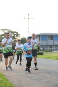 BIB: 
                            <button type="button" onclick="openModal(3802521)" class="btn btn-primary btn-sm float-right btn-popup" data-toggle="modal" data-target=".modal-high-quality">
                        <i class="fas fa-shopping-cart"></i> Add to Cart
                    </button>
                                            <button type="button" onclick="isThisMe(3802521, true)" class="btn btn-success btn-sm float-right btn-popup btn-isme hidden" data-toggle="tooltip" data-placement="bottom" title="นี่คือรูปของคุณใช่ไหม คลิกที่นี่เพื่อเอาเข้าอัลบั้ม">
                        <i class="fas fa-plus"></i> Add to album
                    </button>
                    <button type="button" onclick="isThisMe(3802521, false)" class="btn btn-warning btn-sm float-right btn-popup btn-isnotme hidden">
                        <i class="fas fa-ban"></i> Remove from album
                    </button>