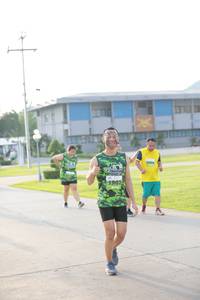 BIB: 1902
                            <button type="button" onclick="openModal(3804404)" class="btn btn-primary btn-sm float-right btn-popup" data-toggle="modal" data-target=".modal-high-quality">
                        <i class="fas fa-shopping-cart"></i> Add to Cart
                    </button>
                                            <button type="button" onclick="isThisMe(3804404, true)" class="btn btn-success btn-sm float-right btn-popup btn-isme hidden" data-toggle="tooltip" data-placement="bottom" title="นี่คือรูปของคุณใช่ไหม คลิกที่นี่เพื่อเอาเข้าอัลบั้ม">
                        <i class="fas fa-plus"></i> Add to album
                    </button>
                    <button type="button" onclick="isThisMe(3804404, false)" class="btn btn-warning btn-sm float-right btn-popup btn-isnotme hidden">
                        <i class="fas fa-ban"></i> Remove from album
                    </button>