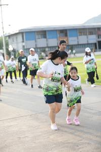 BIB: 
                            <button type="button" onclick="openModal(3804074)" class="btn btn-primary btn-sm float-right btn-popup" data-toggle="modal" data-target=".modal-high-quality">
                        <i class="fas fa-shopping-cart"></i> Add to Cart
                    </button>
                                            <button type="button" onclick="isThisMe(3804074, true)" class="btn btn-success btn-sm float-right btn-popup btn-isme hidden" data-toggle="tooltip" data-placement="bottom" title="นี่คือรูปของคุณใช่ไหม คลิกที่นี่เพื่อเอาเข้าอัลบั้ม">
                        <i class="fas fa-plus"></i> Add to album
                    </button>
                    <button type="button" onclick="isThisMe(3804074, false)" class="btn btn-warning btn-sm float-right btn-popup btn-isnotme hidden">
                        <i class="fas fa-ban"></i> Remove from album
                    </button>