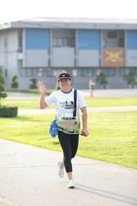 BIB: 
                            <button type="button" onclick="openModal(3805500)" class="btn btn-primary btn-sm float-right btn-popup" data-toggle="modal" data-target=".modal-high-quality">
                        <i class="fas fa-shopping-cart"></i> Add to Cart
                    </button>
                                            <button type="button" onclick="isThisMe(3805500, true)" class="btn btn-success btn-sm float-right btn-popup btn-isme hidden" data-toggle="tooltip" data-placement="bottom" title="นี่คือรูปของคุณใช่ไหม คลิกที่นี่เพื่อเอาเข้าอัลบั้ม">
                        <i class="fas fa-plus"></i> Add to album
                    </button>
                    <button type="button" onclick="isThisMe(3805500, false)" class="btn btn-warning btn-sm float-right btn-popup btn-isnotme hidden">
                        <i class="fas fa-ban"></i> Remove from album
                    </button>